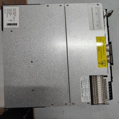 Eltek FP2 24V 7.2KW Powercore 2U 19 Inch Max 4 Slots para Flatpack2 24/1800 HE Smartpack R Controlador