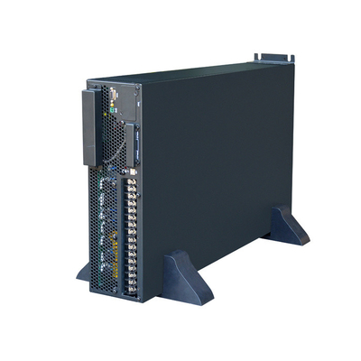 Invt Ac 3 Phase Hr33 Series Rack Tipo Online Ups 10kva 15kva 20kva 25kva 30kva 40kva