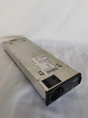 Eltek DC DC Converter Eltek Flatpack2 24V 241115.600 241115602
