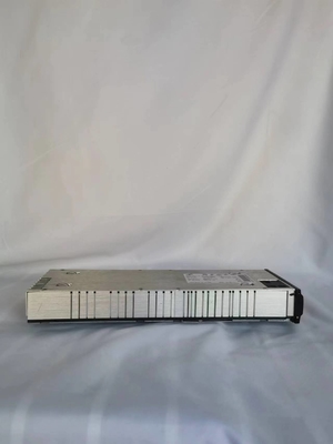 Eltek DC DC Converter Eltek Flatpack2 24V 241115.600 241115602