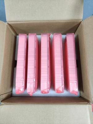 Módulo rectificador Eltek Flatpack2 110-120V/20A HE FLATPACK2 110/2000 HE Módulo de alta eficiência Parte n.o 241119.805