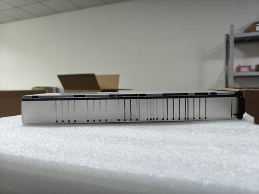 Eltek FLATPACK2 Rectifier Module 2000W Alta eficiência com 94% de eficiência para aplicações industriais