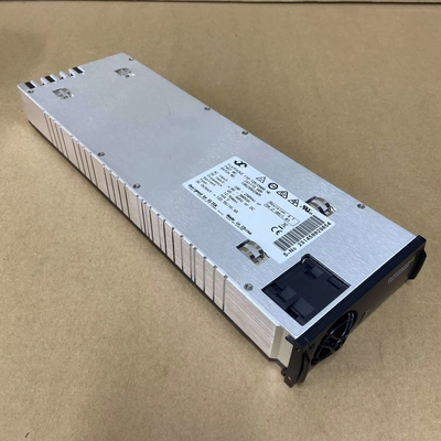 Flatpack 2 110V 2000W Rectificador / Conversor de alta tensão 241115.805