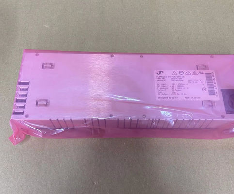 Flatpack 2 110V 2000W HE Rectifier Module 241115.805 Flatpack2 110-125V/20A