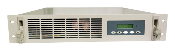 Inversor de potência de onda sinusal pura de alta frequência 220/220V 19 polegadas BWT220/220-3KVAR
