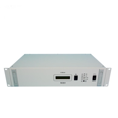 OEM Personalização 19 polegadas DC DC Conversores RCT2000D Série Input 110vdc Output 110vdc 2200W D20-10-10