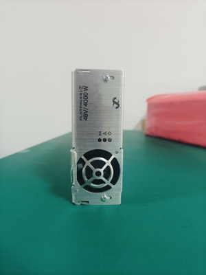 Eltek 48V 4000W Rectificador Modulo FLATPACK2 48/4000 HE 241119.904 Modulo de Alta Capacidade