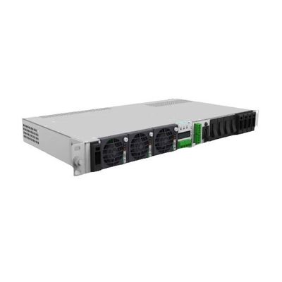 Vertiv NetSure 2100 A31-S3 48V 60A Sistema de Energia CC Produto de Energia Telecom