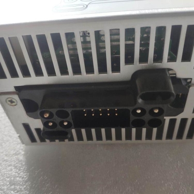 Módulo Retificador de Telecomunicações Emerson 48V 30A 1500W DC HD4830-3