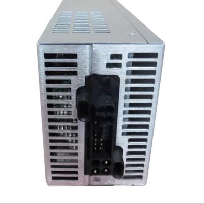 Módulo Retificador de Telecomunicações Emerson 48V 30A 1500W DC HD4830-3