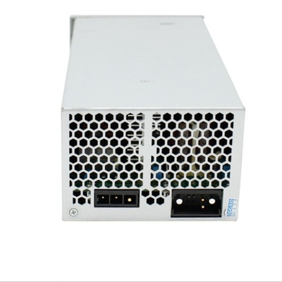 R48-2900U Módulo de energia de comunicação 48V 50A Tensão 48V-58V 2900W