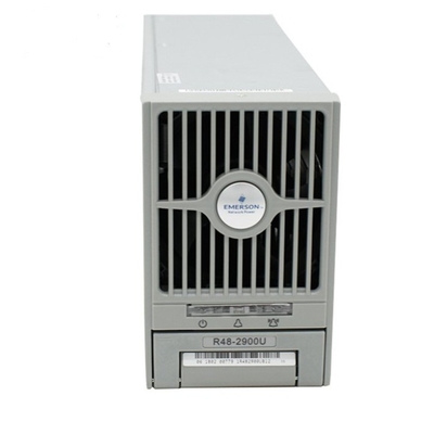 R48-2900U Módulo de energia de comunicação 48V 50A Tensão 48V-58V 2900W