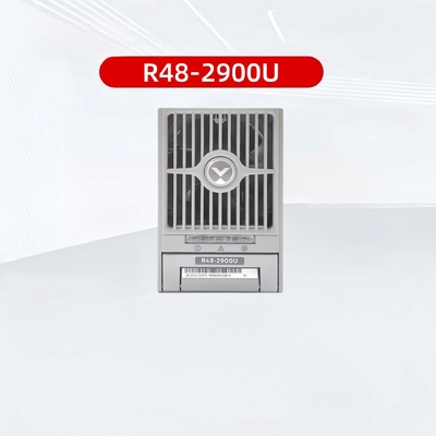 R48-2900U Módulo de energia de comunicação 48V 50A Tensão 48V-58V 2900W