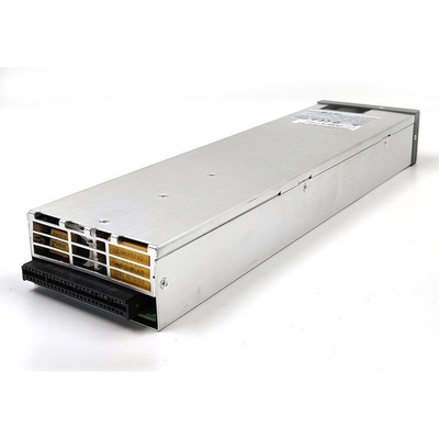 Vertiv Emerson R48-3000 E3 Rectificador de potência Vertiv R48-3000e3 48v 2000 W R48-3000E3