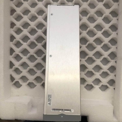 100% de alimentação do módulo rectificador Emerson R48-3500E