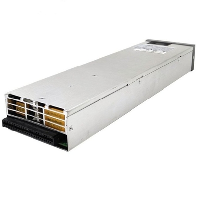 Emerson / Vertiv Modulo rectificador de alimentação de rede de telecomunicações de corrente contínua de 48 V R48-4300E3A R48-4300E3