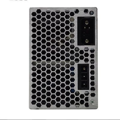 R48-3200E Módulo rectificador de potência de rede 48V DC 3200W