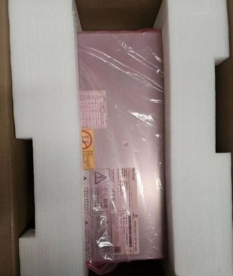 Vertiv Brand Netsure 531 A31-S4 48V 60A Fonte de alimentação de comutação incorporada