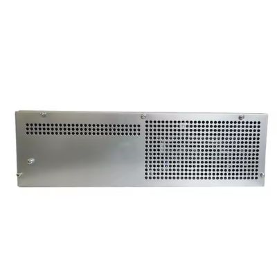 Vertiv 48V 80A Sistema de alimentação integrado NetSure 211 C46-S1