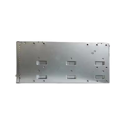 Vertiv 48V 80A Sistema de alimentação integrado NetSure 211 C46-S1