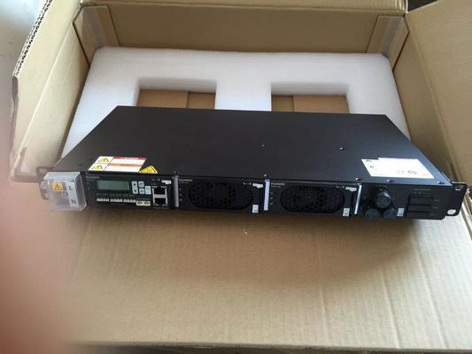 ETP4830-A1 ETP4830-A1 Fonte de Alimentação 48V 30A Com Módulo SMU01C