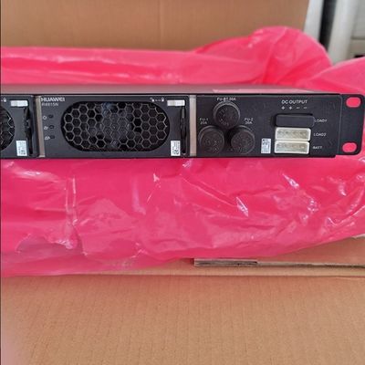 ETP4830-A1 ETP4830-A1 Fonte de Alimentação 48V 30A Com Módulo SMU01C