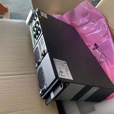 Huawei ETP4890-A2 Sistema de alimentação AC-DC de alta frequência de comutação integrada de comunicação 48V 90A