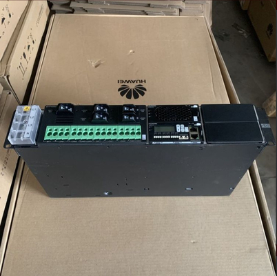 Huawei ETP4890-A2 Sistema de alimentação AC-DC de alta frequência de comutação integrada de comunicação 48V 90A