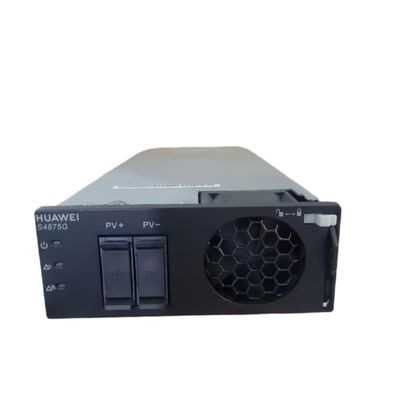 Fonte de Alimentação Huawei ETP23003-C1A1 Magic Box Inteligente 48V150A