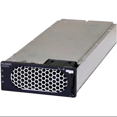 ETP23006-C1A1 Fonte de Alimentação Inversora 6KVA Com Módulo de Potência I23002G1 I23003G1