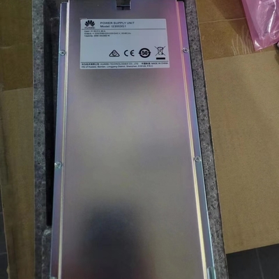 ETP23006-C1A1 Fonte de Alimentação Inversora 6KVA Com Módulo de Potência I23002G1 I23003G1