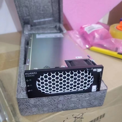 ETP23006-C1A1 Fonte de Alimentação Inversora 6KVA Com Módulo de Potência I23002G1 I23003G1