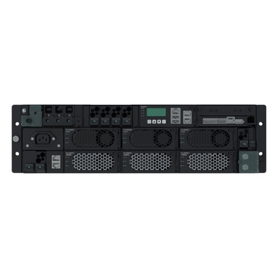 Huawei Smart Magic Box ETP23006-C3A1 Altura incorporada 3U Inverter solar fonte de alimentação fotovoltaica