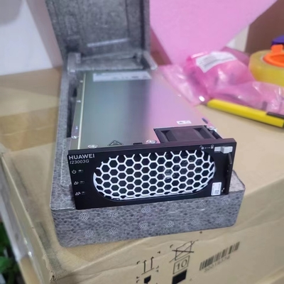 Huawei Smart Magic Box ETP23006-C3A1 Altura incorporada 3U Inverter solar fonte de alimentação fotovoltaica