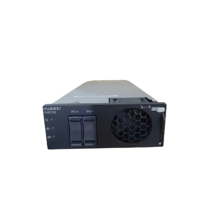 Huawei Smart Magic Box ETP23006-C3A1 Altura incorporada 3U Inverter solar fonte de alimentação fotovoltaica