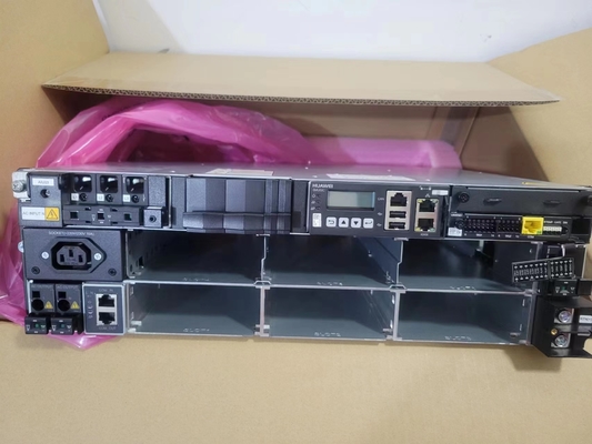 Huawei Smart Magic Box ETP23006-C3A1 Altura incorporada 3U Inverter solar fonte de alimentação fotovoltaica