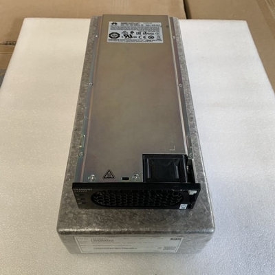 Huawei Smart Magic Box ETP23006-C3A1 Altura incorporada 3U Inverter solar fonte de alimentação fotovoltaica