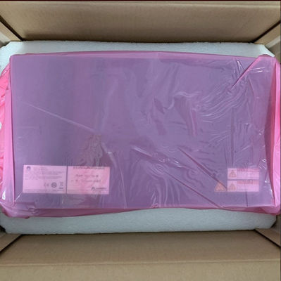 Fonte de alimentação CC incorporada Huawei ETP48150 A3 48V150A R4830G1/N2