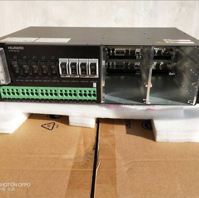 Fonte de alimentação CC incorporada Huawei ETP48150 A3 48V150A R4830G1/N2