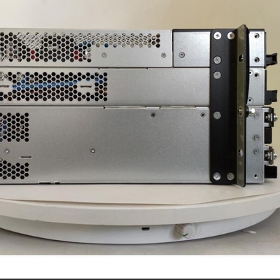 ETP48400-C4A1 Original Sistema de Energia Incorporado AC a DC 400A 24KW Para Sites 5G