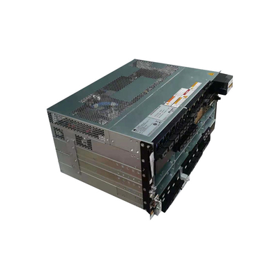Fonte de alimentação de comutação de comunicação Huawei ETP48600-C5A8/C5A3 48V 600A sistema de alimentação AC-DC de alta frequência