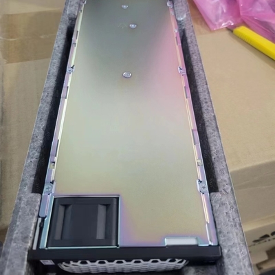 Módulo 48V do inversor de Huawei I23003G1 a 220V para a fonte de alimentação de comutação encaixada de uma comunicação mágica inteligente da caixa