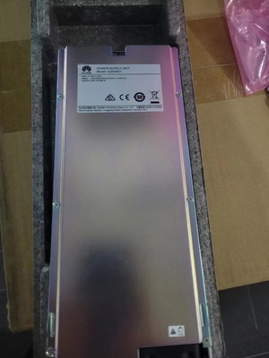 Módulo 48V do inversor de Huawei I23003G1 a 220V para a fonte de alimentação de comutação encaixada de uma comunicação mágica inteligente da caixa