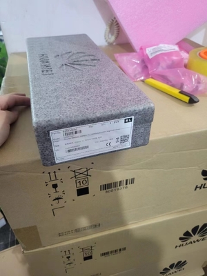 Módulo 48V do inversor de Huawei I23003G1 a 220V para a fonte de alimentação de comutação encaixada de uma comunicação mágica inteligente da caixa