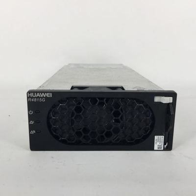 R4815G1 R4815G1-02 Módulo rectificador de alta eficiência 1U 1000W