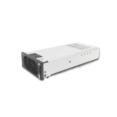 R4815G1 R4815G1-02 Módulo rectificador de alta eficiência 1U 1000W