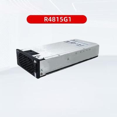R4815G1 R4815G1-02 Módulo rectificador de alta eficiência 1U 1000W