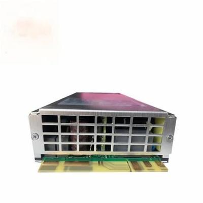 R4815G1 R4815G1-02 Módulo rectificador de alta eficiência 1U 1000W