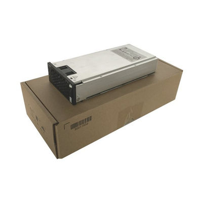 Modulo de retificador de comunicação Huawei R4830G1 48V30A AC-DC 2000W Modulo de energia de alta eficiência