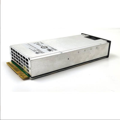Modulo de retificador de comunicação Huawei R4830G1 48V30A AC-DC 2000W Modulo de energia de alta eficiência